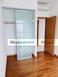 Icon (D2), Apartment #511834351